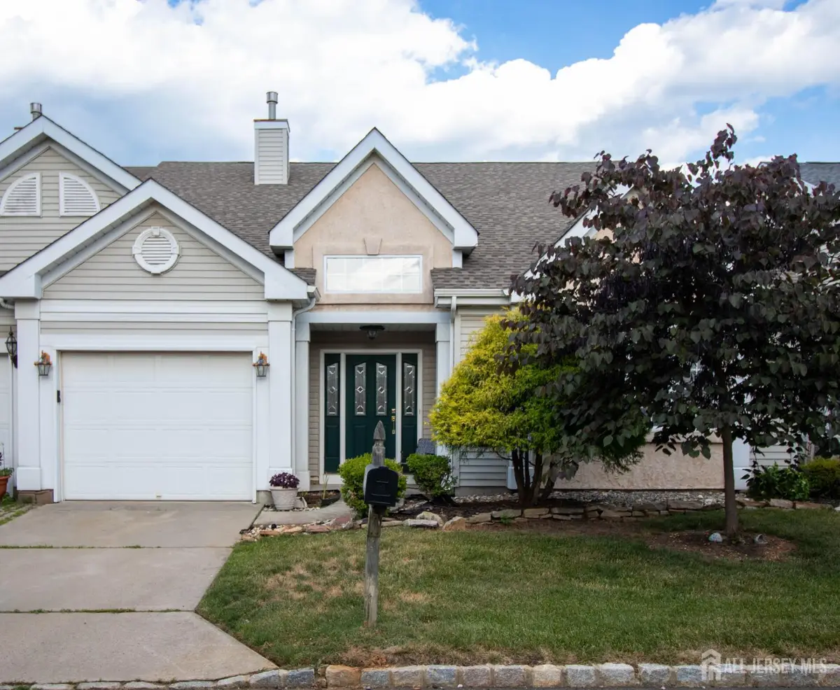 -70 Birmingham Lane, Monroe, NJ 08831 - #1