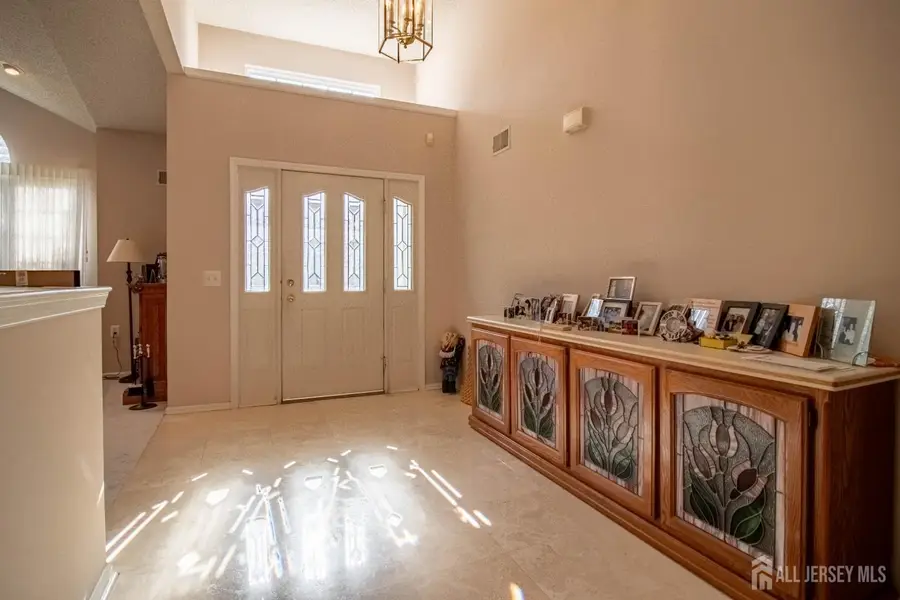 -70 Birmingham Lane, Monroe, NJ 08831 - #2