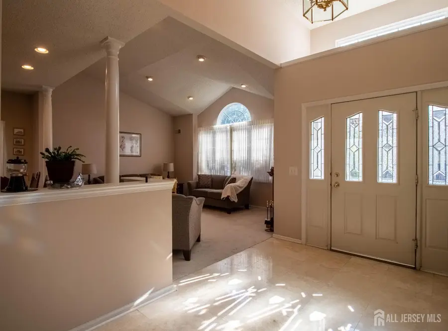 -70 Birmingham Lane, Monroe, NJ 08831 - #3