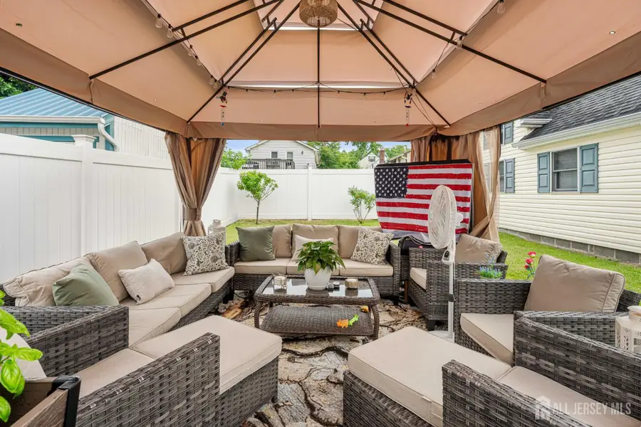 -77 Pacific Boulevard, Laurence Harbor, NJ 07735 - #2
