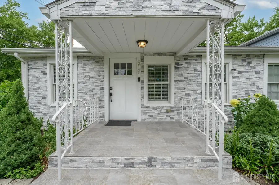 -519 Calvert Road, North Brunswick, NJ 08902 - #2