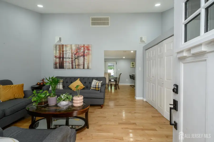-519 Calvert Road, North Brunswick, NJ 08902 - #3