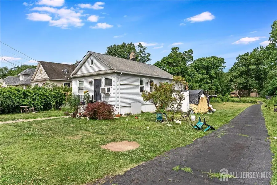 -1762 W 5th Street W, Piscataway, NJ 08854 - #2