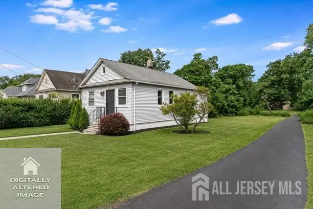 -1762 W 5th Street W, Piscataway, NJ 08854 - #3