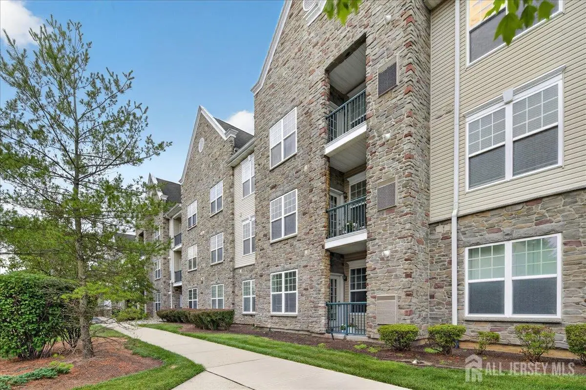 -100 Middlesex Boulevard #314, Plainsboro, NJ 08536 - #1