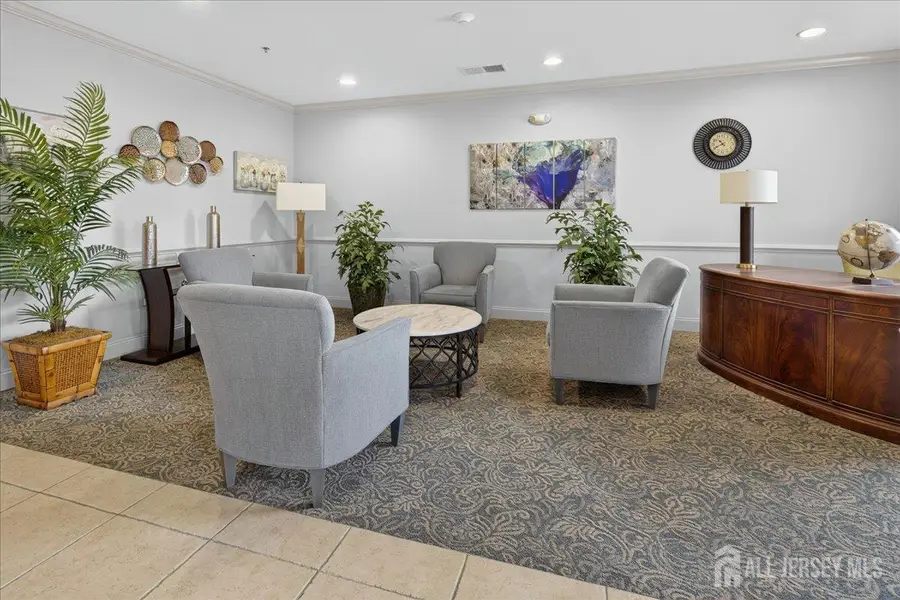 -100 Middlesex Boulevard #314, Plainsboro, NJ 08536 - #2