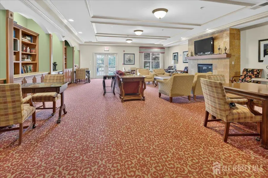 -100 Middlesex Boulevard #314, Plainsboro, NJ 08536 - #3