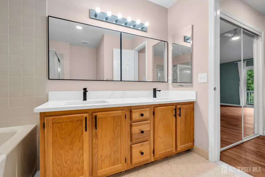 -90 Winthrop Road, Monroe, NJ 08831 - #2