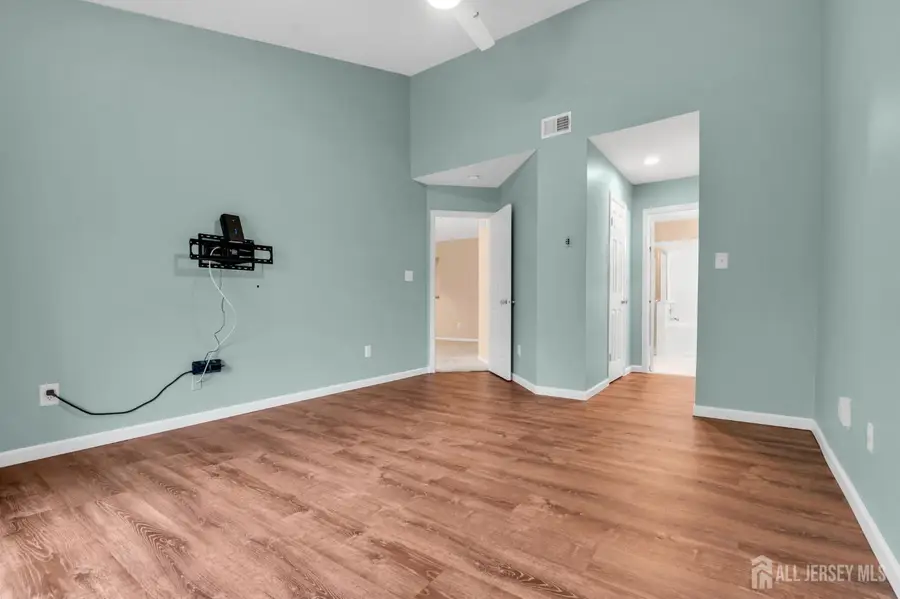 -90 Winthrop Road, Monroe, NJ 08831 - #3