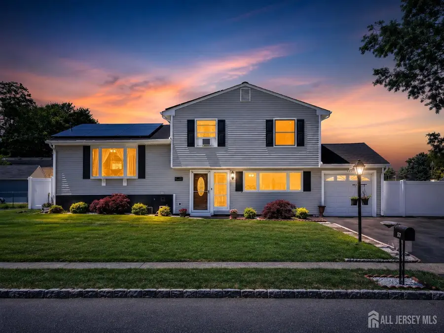 -517 Newark Avenue, Piscataway, NJ 08854 - #2