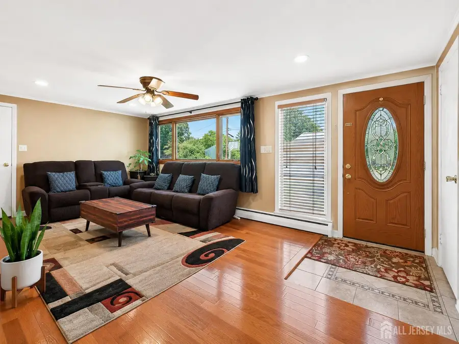 -517 Newark Avenue, Piscataway, NJ 08854 - #3