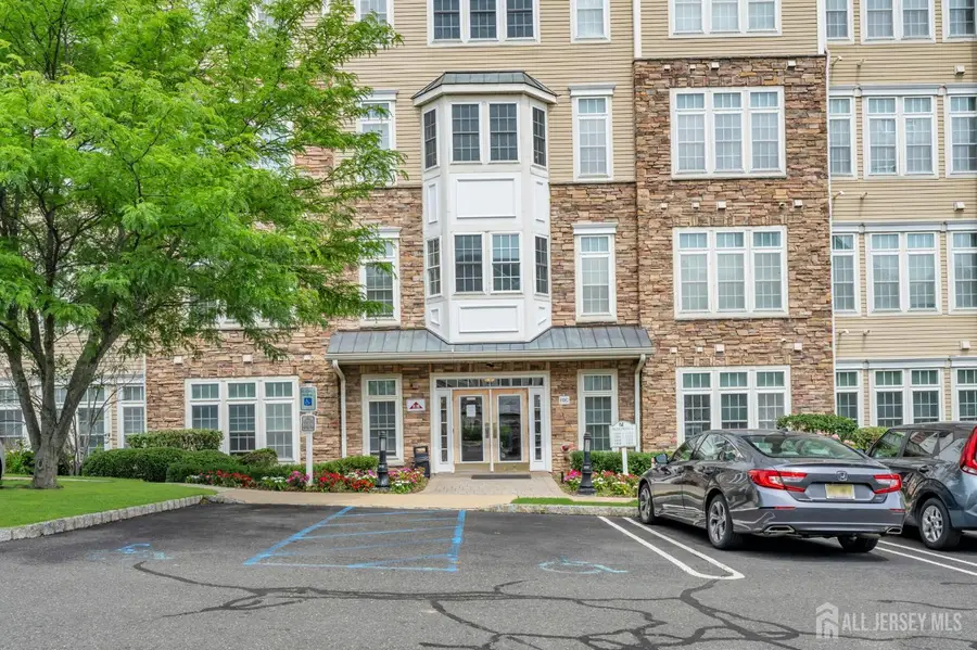 -1308 Cedar Village Boulevard, East Brunswick, NJ 08816 - #2