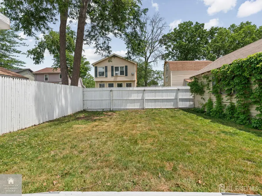 -212 University Avenue, Metuchen, NJ 08840 - #3