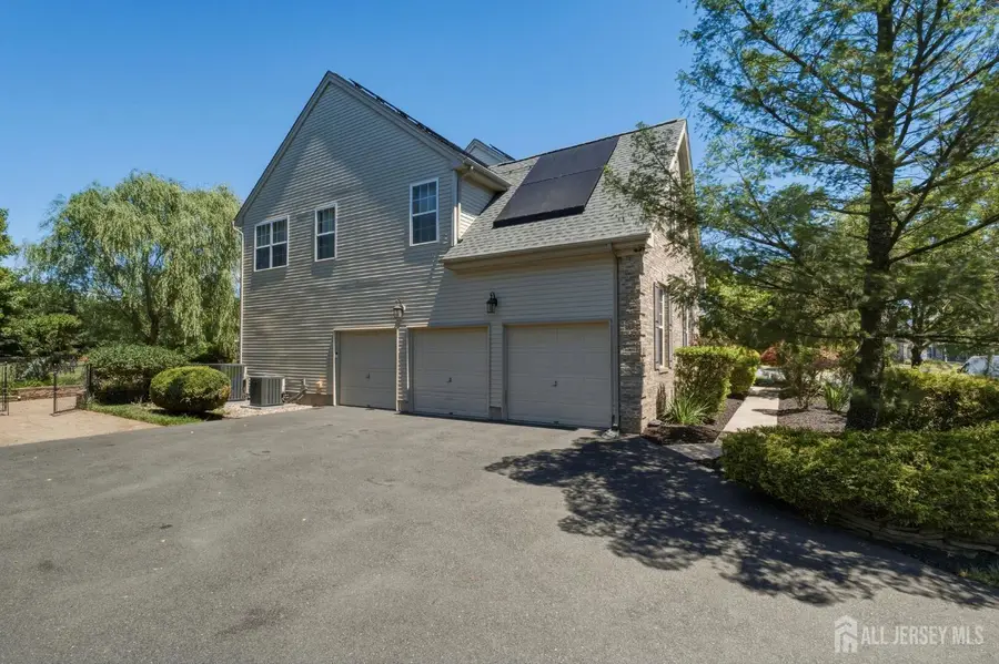 -5 Rue Cezanne Street, Somerset, NJ 08873 - #3