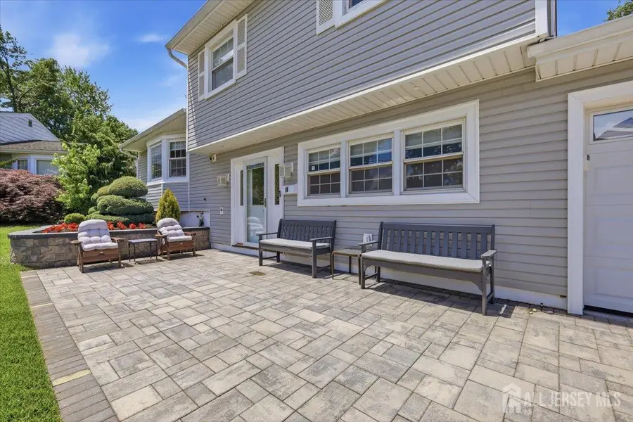 -18 Stern Place, Fords, NJ 08863 - #2