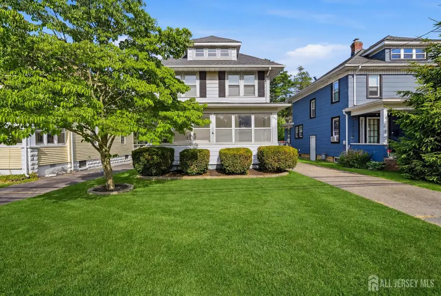 -109 Atlantic Avenue, Matawan, NJ 07747 - #3