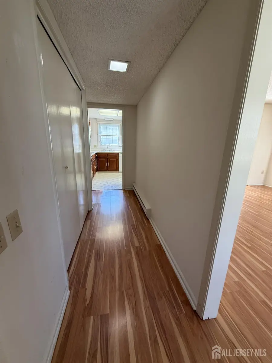 -194 Madison Lane #A, Monroe, NJ 08831 - #2