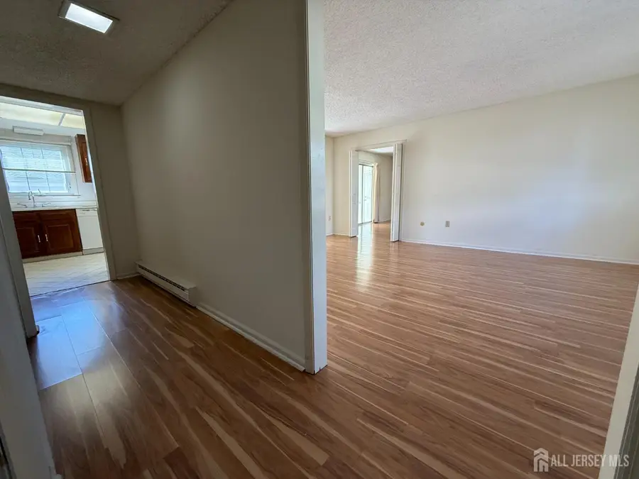 -194 Madison Lane #A, Monroe, NJ 08831 - #3