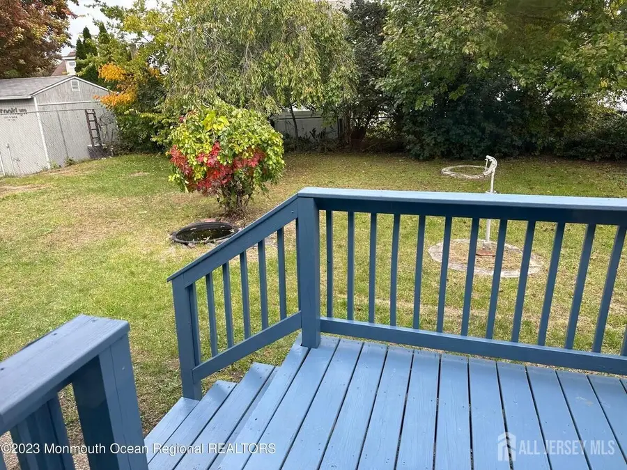 -101 Perry St Street, Keyport, NJ 07735 - #3
