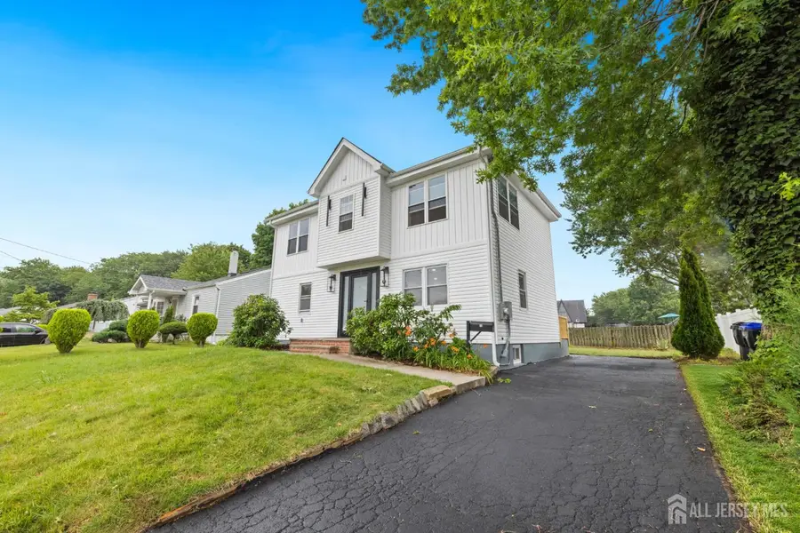 -56 Harvey Circle, East Brunswick, NJ 08816 - #2