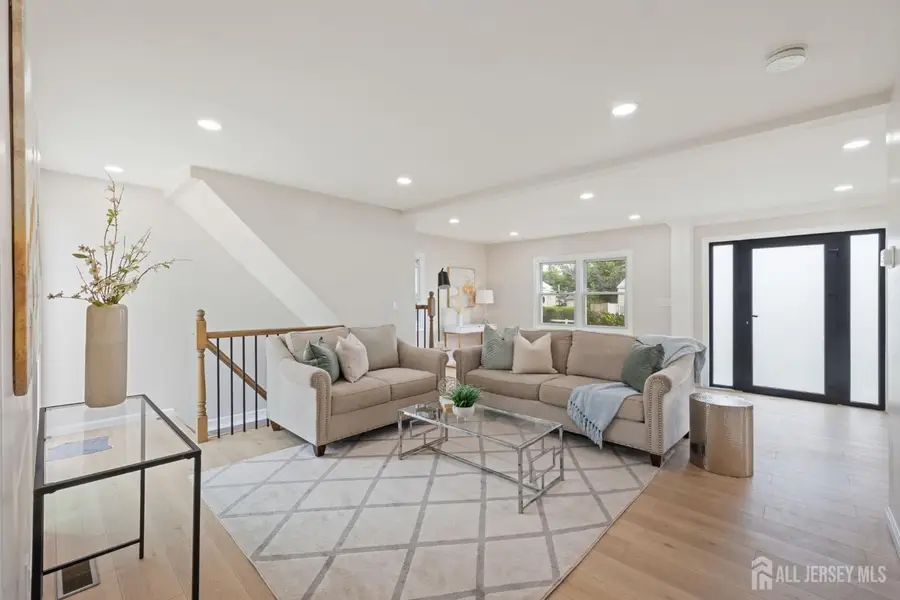 -56 Harvey Circle, East Brunswick, NJ 08816 - #3