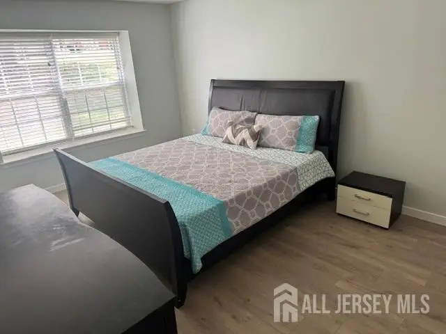 -1204 Commons Drive, East Brunswick, NJ 08816 - #2