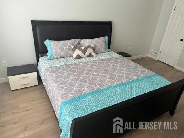 -1204 Commons Drive, East Brunswick, NJ 08816 - #3
