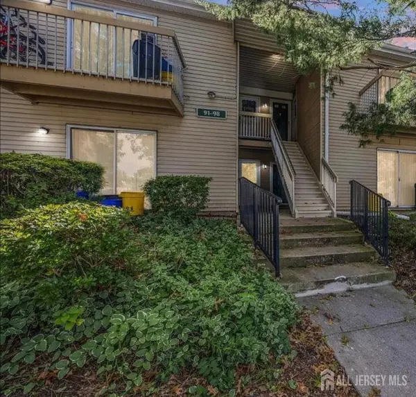 -95 Morgan Place, East Brunswick, NJ 08816