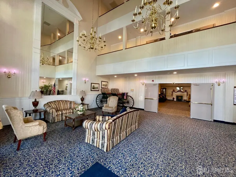 -7215 Richmond Road, West Milford, NJ 07480 - #2