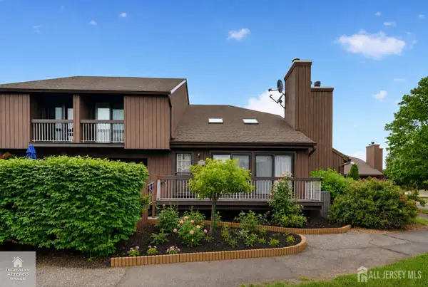 -4143 Bloomingdale Drive, Hillsborough, NJ 08844