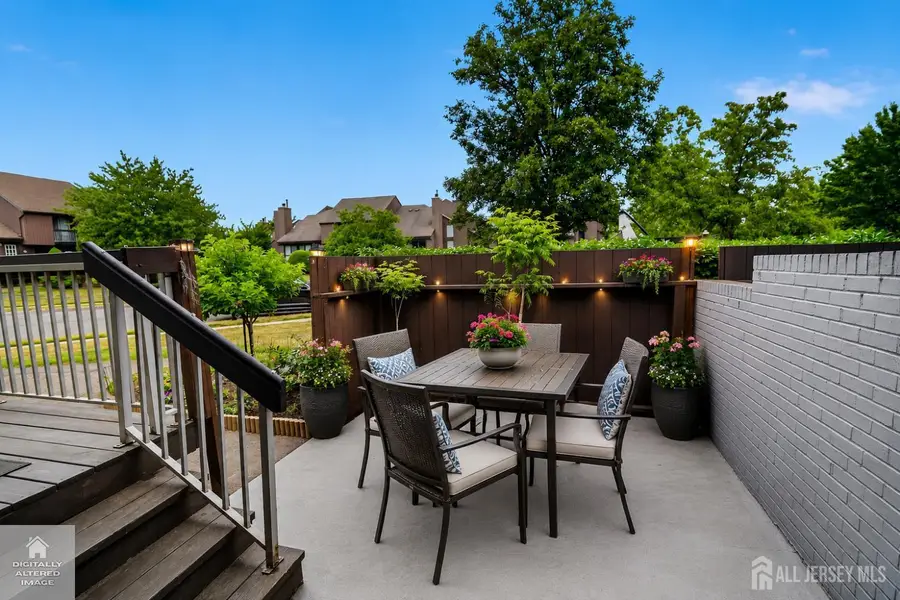 -4143 Bloomingdale Drive, Hillsborough, NJ 08844 - #3