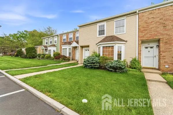 -88 Wilshire Court, Old Bridge, NJ 08857 - #3