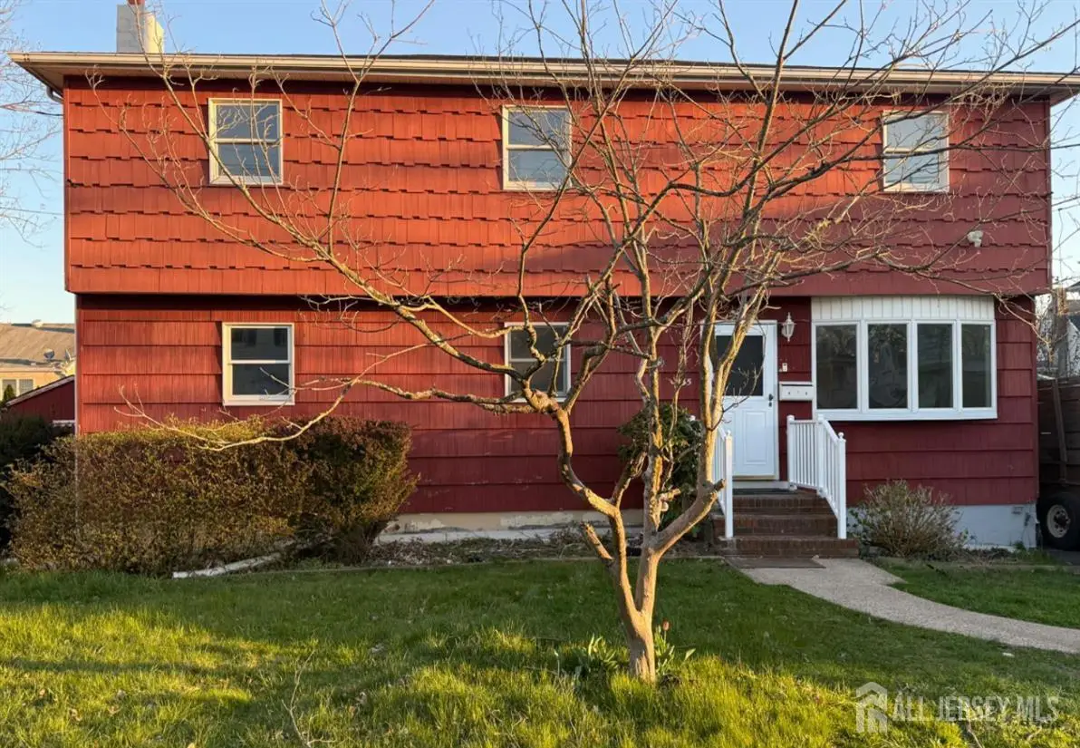 -35 E Fiat Avenue, Iselin, NJ 08830 - #1