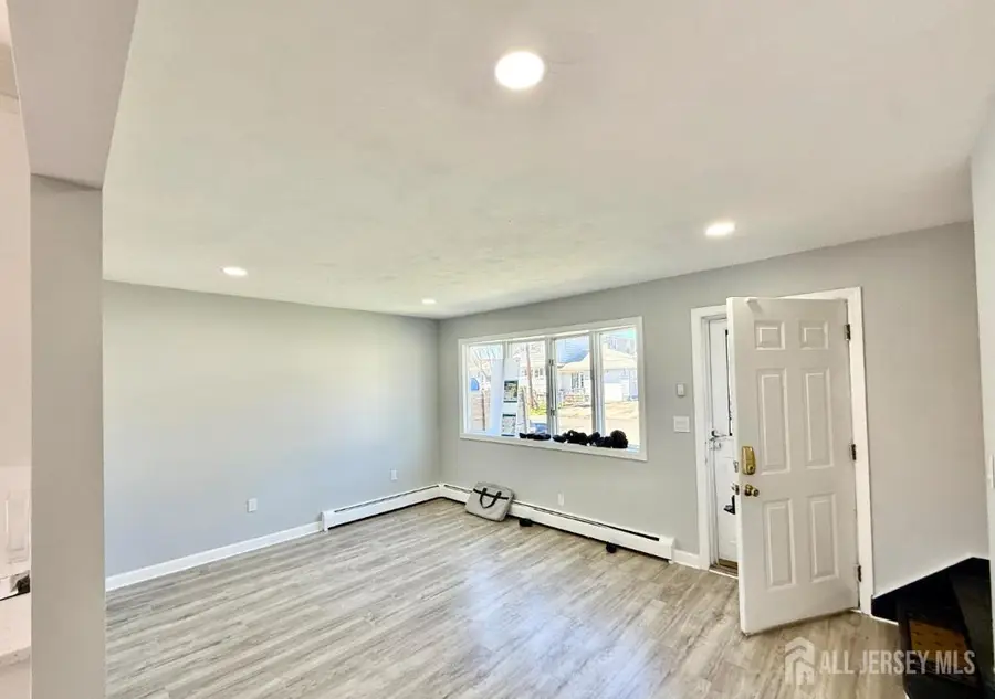 -35 E Fiat Avenue, Iselin, NJ 08830 - #2