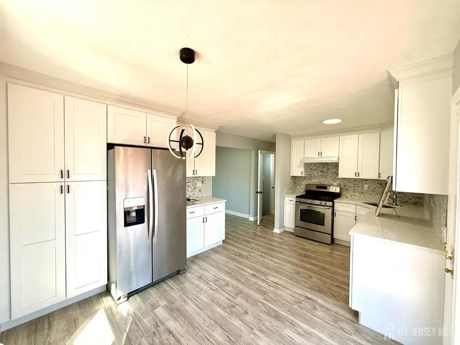 -35 E Fiat Avenue, Iselin, NJ 08830 - #3
