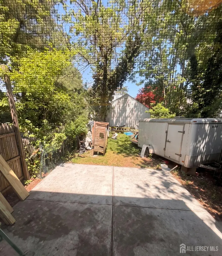 -40-42 Moffett Street, Fords, NJ 08863 - #2