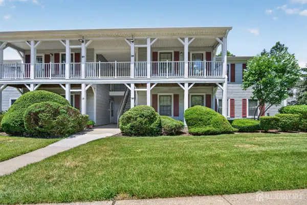 -130 Hatfield Lane, East Brunswick, NJ 08816