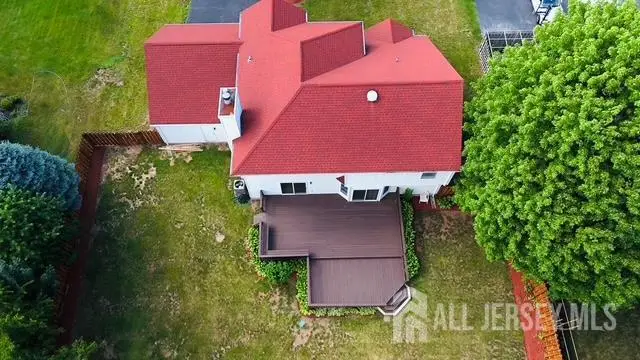 -335 Saint Marks Avenue, Piscataway, NJ 08854 - #2