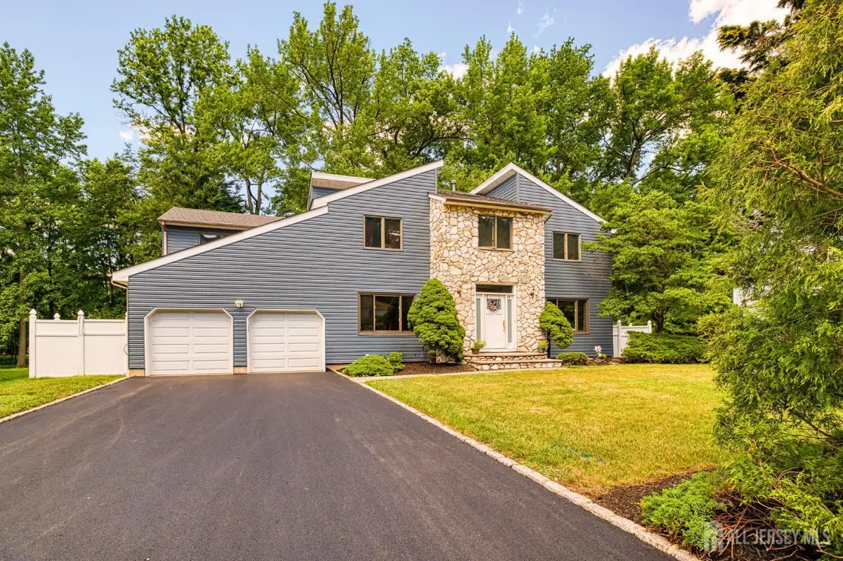 -14 Gallo Way, Edison, NJ 08820 - #1