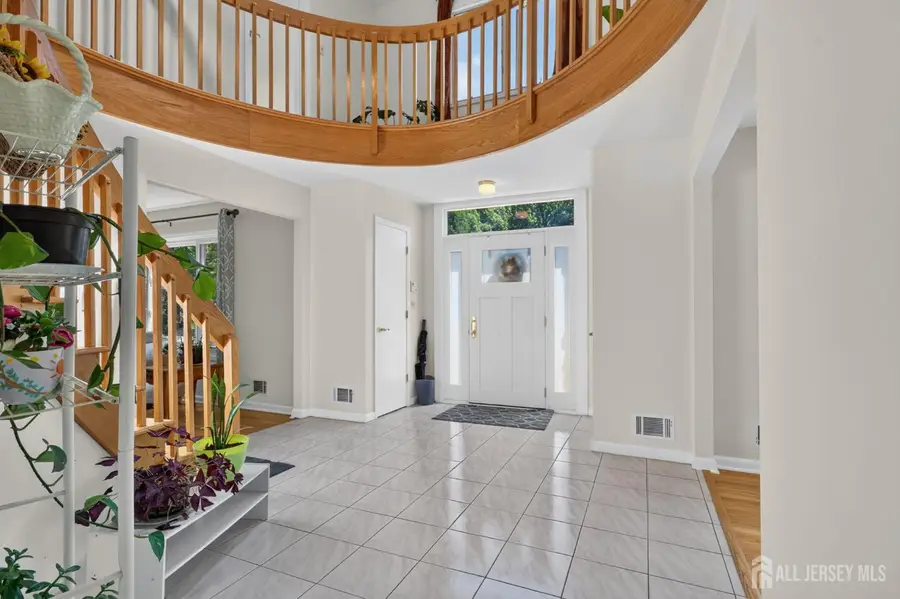 -14 Gallo Way, Edison, NJ 08820 - #2