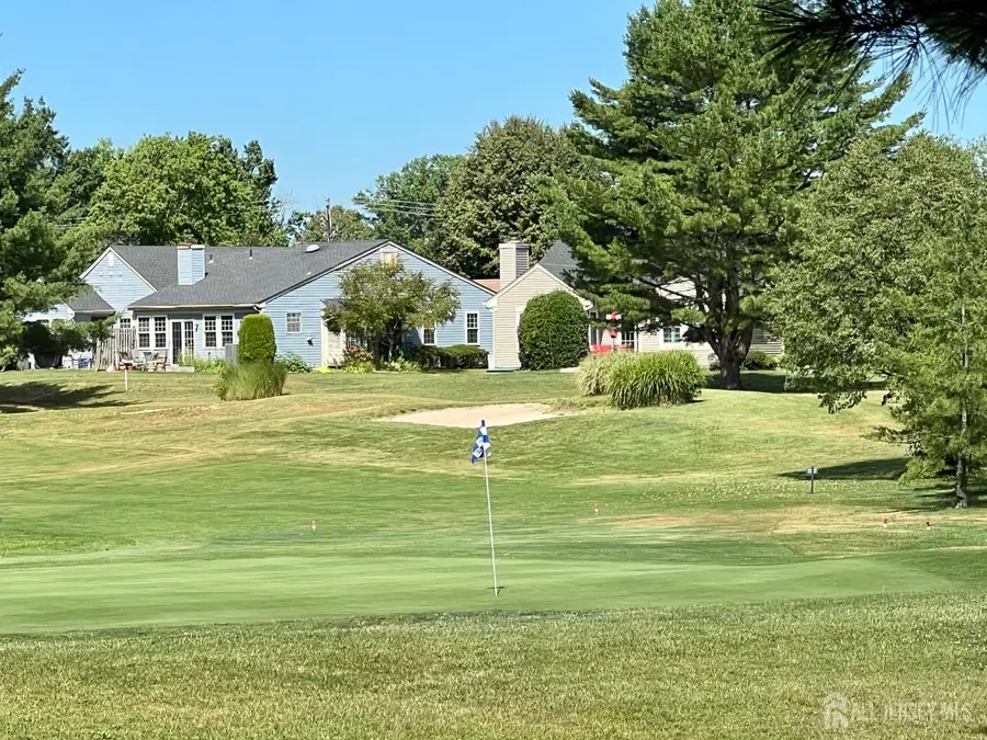 -22-A James Monroe Drive, Monroe, NJ 08831 - #2