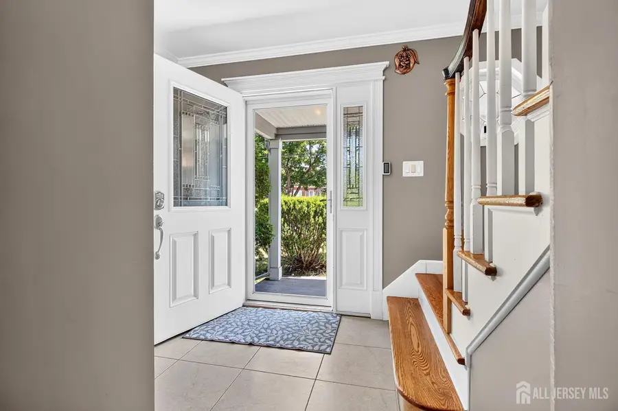 -16 Brookdale Road, East Brunswick, NJ 08816 - #2