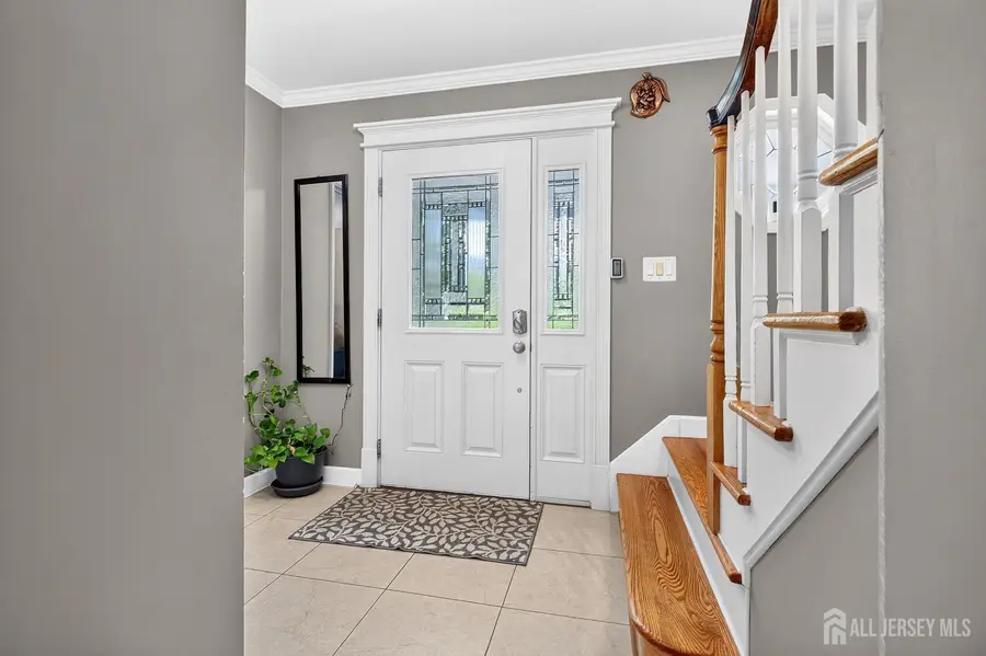 -16 Brookdale Road, East Brunswick, NJ 08816 - #3