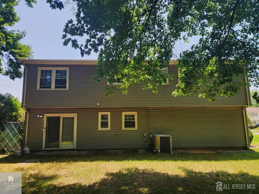 -3 Albemarle Road, East Brunswick, NJ 08816 - #2