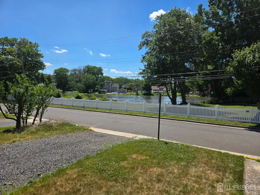 -18 Victory Drive, Englishtown, NJ 07726 - #3