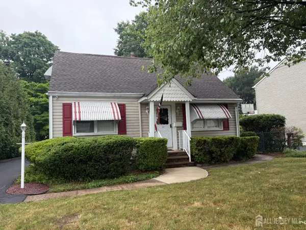-1813 S Central Avenue S, South Plainfield, NJ 07080