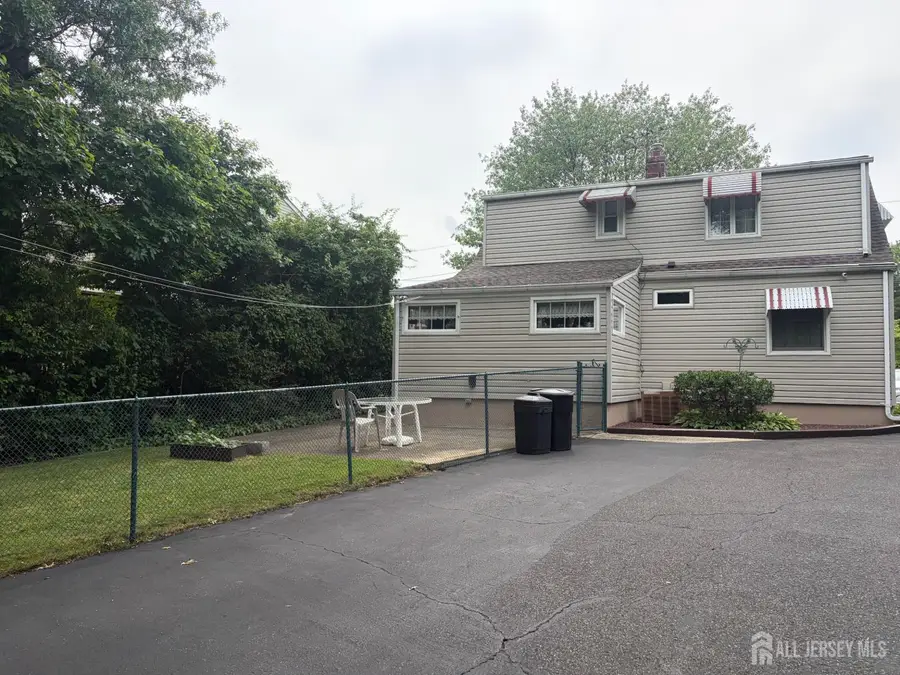 -1813 S Central Avenue S, South Plainfield, NJ 07080 - #3