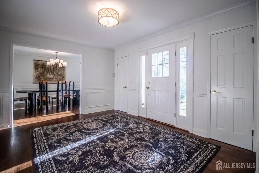 -7 Mcelroy Drive, Lincroft, NJ 07738 - #2