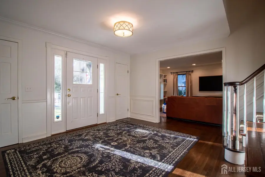 -7 Mcelroy Drive, Lincroft, NJ 07738 - #3