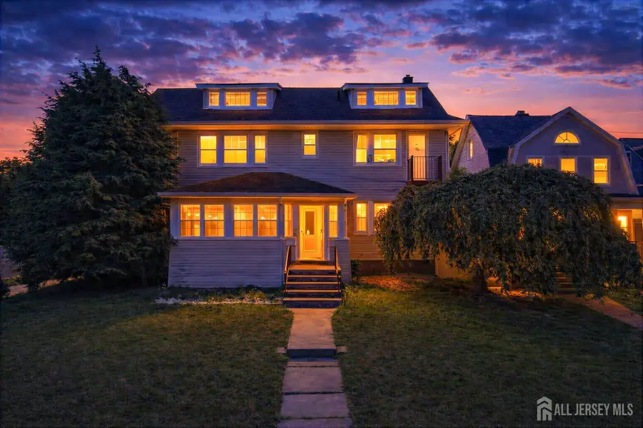 -700-702 Park Avenue, Elizabeth, NJ 07208 - #2